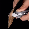 Rovyvon-V20-Universalmesser-EDC-MESSER-Titanium-V20-3437_5.jpg