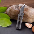 Rovyvon-V20-Universalmesser-EDC-MESSER-Titanium-V20-3437_7.jpg
