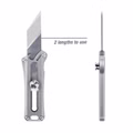 Rovyvon-V20-Universalmesser-EDC-MESSER-Titanium-V20-3437_2.jpg Rovyvon-V20-Universalmesser-EDC-MESSER-Titanium-V20-3437_2.jpg