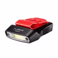Klarus-HC3-Cliplampe-mit-Sensor-HC3-3472_1.jpg