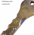 MecArmy-EK13-Paket-Messer-EDC-Utility-Knive-EK12-3476_8.jpg