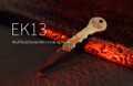 MecArmy-EK13-Paket-Messer-EDC-Utility-Knive-EK12-3476_1.jpg MecArmy-EK13-Paket-Messer-EDC-Utility-Knive-EK12-3476_1.jpg