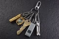 MecArmy-EK13-Paket-Messer-EDC-Utility-Knive-EK12-3476_13.jpg MecArmy-EK13-Paket-Messer-EDC-Utility-Knive-EK12-3476_13.jpg