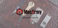 MecArmy-EK13-Paket-Messer-EDC-Utility-Knive-EK12-3476_4.jpg MecArmy-EK13-Paket-Messer-EDC-Utility-Knive-EK12-3476_4.jpg
