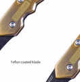 MecArmy-EK13-Paket-Messer-EDC-Utility-Knive-EK12-3476_6.jpg MecArmy-EK13-Paket-Messer-EDC-Utility-Knive-EK12-3476_6.jpg