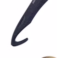 MecArmy-EK13-Paket-Messer-EDC-Utility-Knive-EK12-3476_7.jpg MecArmy-EK13-Paket-Messer-EDC-Utility-Knive-EK12-3476_7.jpg