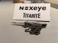 Noxeye-TN-001-Micro-Messer-mit-Titan-Kette-EK33S-3488.JPG Noxeye-TN-001-Micro-Messer-mit-Titan-Kette-EK33S-3488.JPG