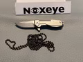 Noxeye-TN-001-Micro-Messer-mit-Titan-Kette-EK33S-3488_2.JPG Noxeye-TN-001-Micro-Messer-mit-Titan-Kette-EK33S-3488_2.JPG