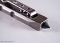 Ti-Pry-Titanium-Pry-Bar--Pocket-Edition-Pry-Bar-Titan-3511_8.jpg