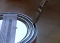 Ti-Pry-Titanium-Pry-Bar--Pocket-Edition-Pry-Bar-Titan-3511.jpeg Ti-Pry-Titanium-Pry-Bar--Pocket-Edition-Pry-Bar-Titan-3511.jpeg