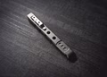 Ti-Pry-Titanium-Pry-Bar--Pocket-Edition-Pry-Bar-Titan-3511.jpg Ti-Pry-Titanium-Pry-Bar--Pocket-Edition-Pry-Bar-Titan-3511.jpg