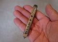 Ti-Pry-Titanium-Pry-Bar--Pocket-Edition-Pry-Bar-Titan-3511_1.jpeg Ti-Pry-Titanium-Pry-Bar--Pocket-Edition-Pry-Bar-Titan-3511_1.jpeg