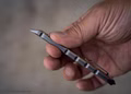 Ti-Pry-Titanium-Pry-Bar--Pocket-Edition-Pry-Bar-Titan-3511_2.jpg Ti-Pry-Titanium-Pry-Bar--Pocket-Edition-Pry-Bar-Titan-3511_2.jpg