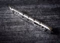 Ti-Pry-Titanium-Pry-Bar--Pocket-Edition-Pry-Bar-Titan-3511_3.jpg Ti-Pry-Titanium-Pry-Bar--Pocket-Edition-Pry-Bar-Titan-3511_3.jpg
