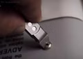 Ti-Pry-Titanium-Pry-Bar--Pocket-Edition-Pry-Bar-Titan-3511_4.jpg Ti-Pry-Titanium-Pry-Bar--Pocket-Edition-Pry-Bar-Titan-3511_4.jpg