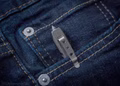 Ti-Pry-Titanium-Pry-Bar--Pocket-Edition-Pry-Bar-Titan-3511_5.jpg Ti-Pry-Titanium-Pry-Bar--Pocket-Edition-Pry-Bar-Titan-3511_5.jpg