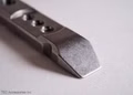 Ti-Pry-Titanium-Pry-Bar--Pocket-Edition-Pry-Bar-Titan-3511_6.jpg Ti-Pry-Titanium-Pry-Bar--Pocket-Edition-Pry-Bar-Titan-3511_6.jpg