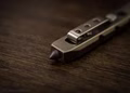 Ti-Pry-Titanium-Pry-Bar--Pocket-Edition-Pry-Bar-Titan-3511_7.jpg Ti-Pry-Titanium-Pry-Bar--Pocket-Edition-Pry-Bar-Titan-3511_7.jpg