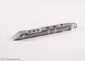 Ti-Pry-Titanium-Pry-Bar--Pocket-Edition-Pry-Bar-Titan-Keychain-Edition-3512.jpg Ti-Pry-Titanium-Pry-Bar--Pocket-Edition-Pry-Bar-Titan-Keychain-Edition-3512.jpg