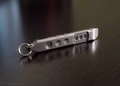Ti-Pry-Titanium-Pry-Bar--Pocket-Edition-Pry-Bar-Titan-Keychain-Edition-3512_1.jpg Ti-Pry-Titanium-Pry-Bar--Pocket-Edition-Pry-Bar-Titan-Keychain-Edition-3512_1.jpg