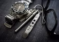 Ti-Pry-Titanium-Pry-Bar--Pocket-Edition-Pry-Bar-Titan-Keychain-Edition-3512_10.jpg Ti-Pry-Titanium-Pry-Bar--Pocket-Edition-Pry-Bar-Titan-Keychain-Edition-3512_10.jpg