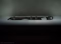 Ti-Pry-Titanium-Pry-Bar--Pocket-Edition-Pry-Bar-Titan-Keychain-Edition-3512_11.jpg Ti-Pry-Titanium-Pry-Bar--Pocket-Edition-Pry-Bar-Titan-Keychain-Edition-3512_11.jpg