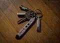Ti-Pry-Titanium-Pry-Bar--Pocket-Edition-Pry-Bar-Titan-Keychain-Edition-3512_2.jpg Ti-Pry-Titanium-Pry-Bar--Pocket-Edition-Pry-Bar-Titan-Keychain-Edition-3512_2.jpg