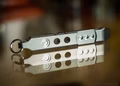 Ti-Pry-Titanium-Pry-Bar--Pocket-Edition-Pry-Bar-Titan-Keychain-Edition-3512_3.jpg Ti-Pry-Titanium-Pry-Bar--Pocket-Edition-Pry-Bar-Titan-Keychain-Edition-3512_3.jpg