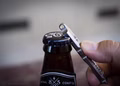 Ti-Pry-Titanium-Pry-Bar--Pocket-Edition-Pry-Bar-Titan-Keychain-Edition-3512_4.jpg Ti-Pry-Titanium-Pry-Bar--Pocket-Edition-Pry-Bar-Titan-Keychain-Edition-3512_4.jpg