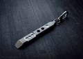 Ti-Pry-Titanium-Pry-Bar--Pocket-Edition-Pry-Bar-Titan-Keychain-Edition-3512_6.jpg Ti-Pry-Titanium-Pry-Bar--Pocket-Edition-Pry-Bar-Titan-Keychain-Edition-3512_6.jpg