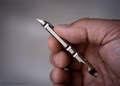 Ti-Pry-Titanium-Pry-Bar--Pocket-Edition-Pry-Bar-Titan-Keychain-Edition-3512_7.jpg Ti-Pry-Titanium-Pry-Bar--Pocket-Edition-Pry-Bar-Titan-Keychain-Edition-3512_7.jpg