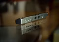 Ti-Pry-Titanium-Pry-Bar--Pocket-Edition-Pry-Bar-Titan-Keychain-Edition-3512_8.jpg Ti-Pry-Titanium-Pry-Bar--Pocket-Edition-Pry-Bar-Titan-Keychain-Edition-3512_8.jpg