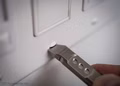 Ti-Pry-Titanium-Pry-Bar--Pocket-Edition-Pry-Bar-Titan-Keychain-Edition-3512_9.jpg Ti-Pry-Titanium-Pry-Bar--Pocket-Edition-Pry-Bar-Titan-Keychain-Edition-3512_9.jpg