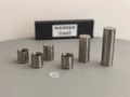 Noxeye-Kapsel-CA004-Titan-3-teilig-wasserdicht-NO-CA004-3516.jpg