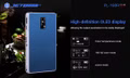 Niteye-PL190-R-Light-Panele-Powerbank-RGB-alle-Lichtfarben-PL190-R-3531_1.jpeg