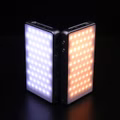 Niteye-PL190-R-Light-Panele-Powerbank-RGB-alle-Lichtfarben-PL190-R-3531_1.jpg