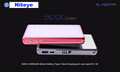 Niteye-PL190-R-Light-Panele-Powerbank-RGB-alle-Lichtfarben-PL190-R-3531_1.png