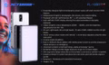 Niteye-PL190-R-Light-Panele-Powerbank-RGB-alle-Lichtfarben-PL190-R-3531_2.jpeg