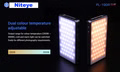 Niteye-PL190-R-Light-Panele-Powerbank-RGB-alle-Lichtfarben-PL190-R-3531_2.png