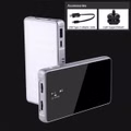 Niteye-PL190-R-Light-Panele-Powerbank-RGB-alle-Lichtfarben-PL190-R-3531_3.jpeg