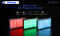 Niteye-PL190-R-Light-Panele-Powerbank-RGB-alle-Lichtfarben-PL190-R-3531_3.png