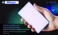 Niteye-PL190-R-Light-Panele-Powerbank-RGB-alle-Lichtfarben-PL190-R-3531_4.png