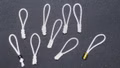Super-Illu-Lanyard-Diamond-hoch-reflektierendes-Cord-S-ILL-Wave-3580.jpeg Super-Illu-Lanyard-Diamond-hoch-reflektierendes-Cord-S-ILL-Wave-3580.jpeg