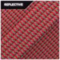 Super-Illu-Lanyard-Super-reflektierendes-Paracord-----maximale-Sichtbarkeit-bei-Tag-und-Nacht-S-ILL-Diam-3580.jpg Super-Illu-Lanyard-Super-reflektierendes-Paracord-----maximale-Sichtbarkeit-bei-Tag-und-Nacht-S-ILL-Diam-3580.jpg