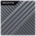 Super-Illu-Lanyard-Super-reflektierendes-Paracord-----maximale-Sichtbarkeit-bei-Tag-und-Nacht-S-ILL-Diam-3580_4.jpg Super-Illu-Lanyard-Super-reflektierendes-Paracord-----maximale-Sichtbarkeit-bei-Tag-und-Nacht-S-ILL-Diam-3580_4.jpg