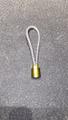 Super-Illu-Paracord-mit-Samurai-Helmet-Titanium-For-Knife-Zipper-Backpack--Helmet-3581_2.jpeg