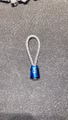 Super-Illu-Paracord-mit-Samurai-Helmet-Titanium-For-Knife-Zipper-Backpack--Helmet-3581_3.jpeg
