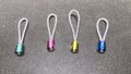 Titaner-Samurai-Helmet-Titanium-Paracord-Bead-Pendant-For-Knife-Zipper-Backpack--Helmet-3581.jpeg Titaner-Samurai-Helmet-Titanium-Paracord-Bead-Pendant-For-Knife-Zipper-Backpack--Helmet-3581.jpeg