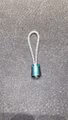 Titaner-Samurai-Helmet-Titanium-Paracord-Bead-Pendant-For-Knife-Zipper-Backpack--Helmet-3581_1.jpeg Titaner-Samurai-Helmet-Titanium-Paracord-Bead-Pendant-For-Knife-Zipper-Backpack--Helmet-3581_1.jpeg