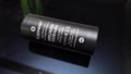 Keeppower-IMR26650-5500mAh--15A--3-6V-3-7V-Li-Ion-Akku-26650-3596.jpeg Keeppower-IMR26650-5500mAh--15A--3-6V-3-7V-Li-Ion-Akku-26650-3596.jpeg